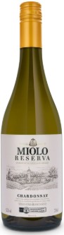 Product Image for Miolo Reserva Chardonnay